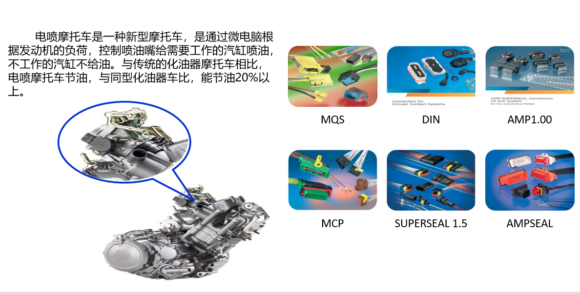 上海宜勢(shì)電子科技有限公司|連接器|繼電器|傳感器|汽車(chē)行業(yè)