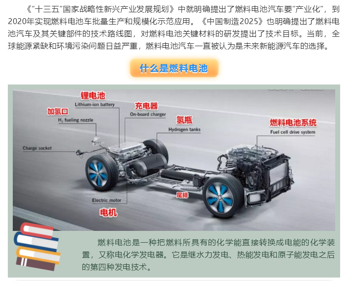 上海宜勢(shì)電子科技有限公司|連接器|繼電器|傳感器|汽車(chē)行業(yè)