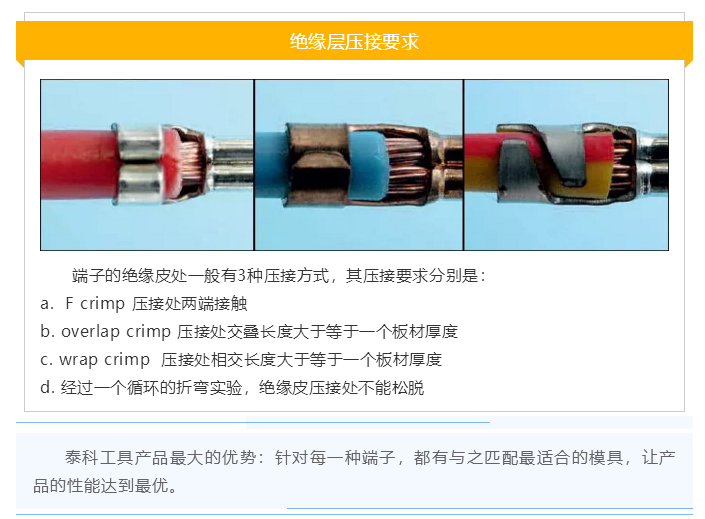 上海宜勢電子科技有限公司|連接器|繼電器|傳感器|汽車行業(yè)