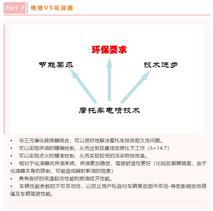 上海宜勢電子科技有限公司|連接器|繼電器|傳感器|汽車行業(yè)