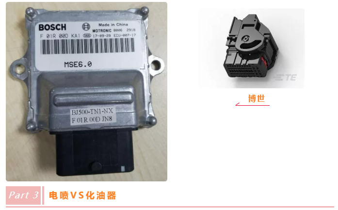 上海宜勢電子科技有限公司|連接器|繼電器|傳感器|汽車行業(yè)