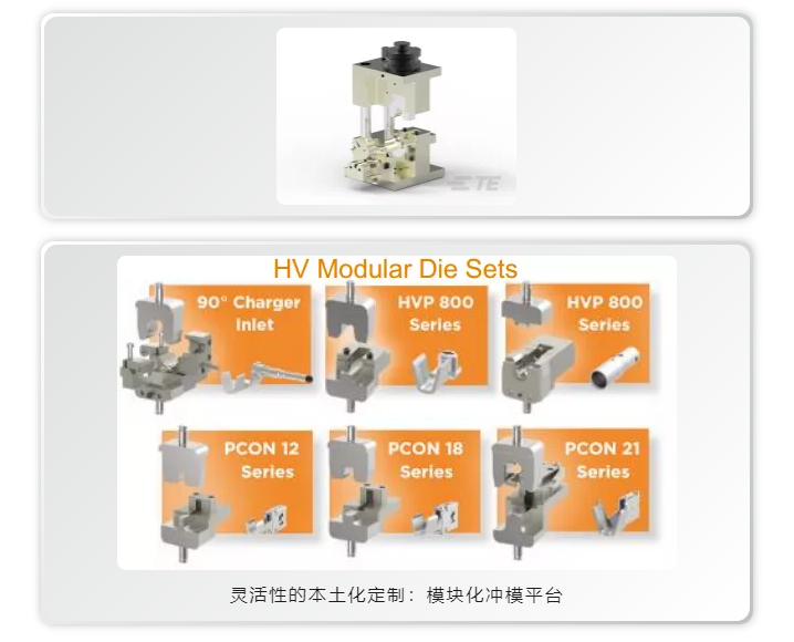 上海宜勢(shì)電子科技有限公司|連接器|繼電器|傳感器|汽車行業(yè)