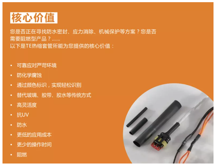 上海宜勢電子科技有限公司|連接器|繼電器|傳感器|汽車行業(yè)